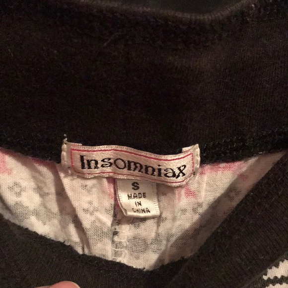 pj pants - Picture 3 of 3